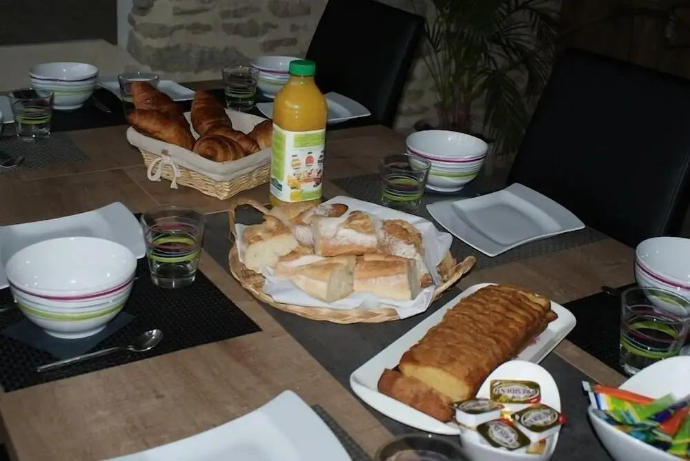 LA CLERHIER