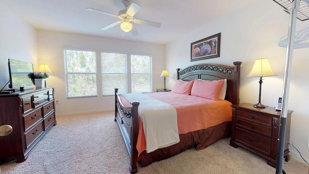 Compass Bay - Scd074