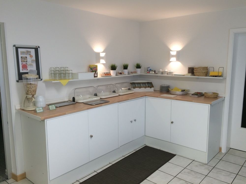 Hotel Oelberg budget - BONN SÜD Königswinter