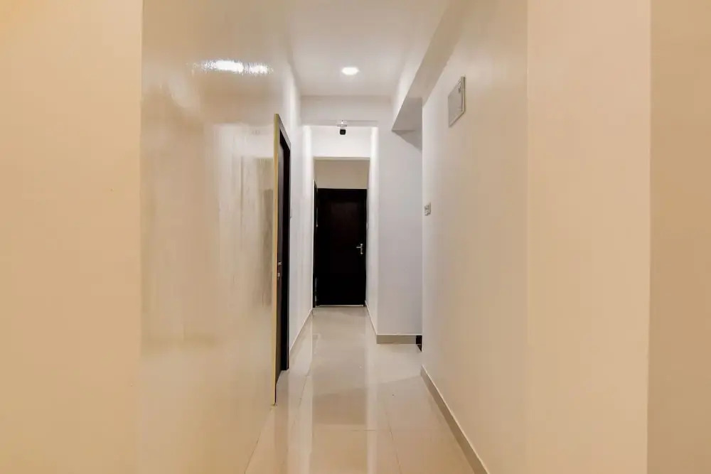 Hotel Signature Vista