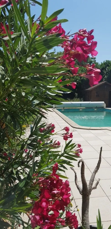 Lerelaisdetouvent