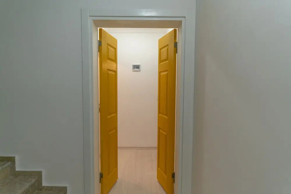 F48 Homes