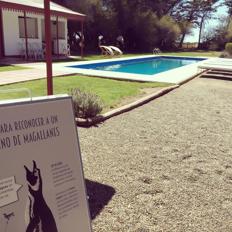 Hotel El Pedral