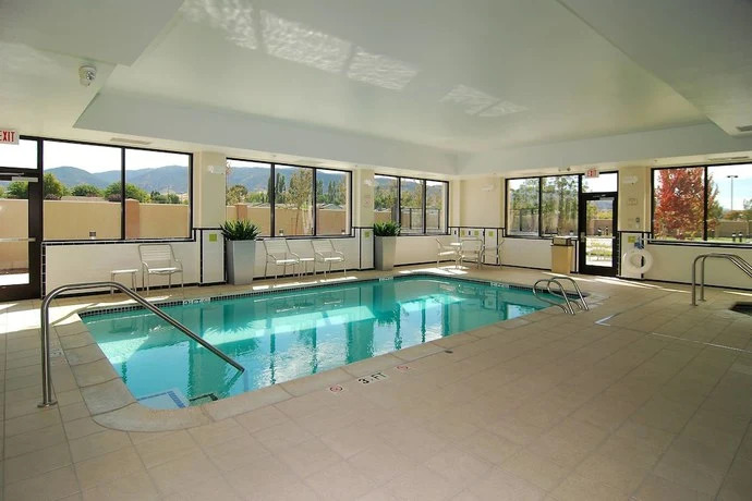 La Palmera Hotel