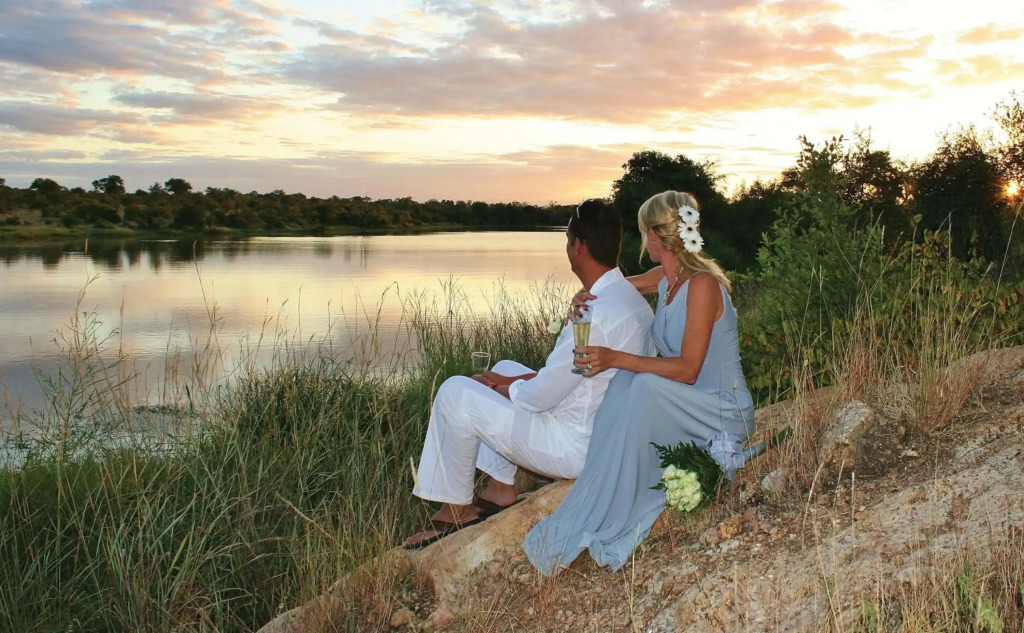 Kings Camp Private Game Reserve