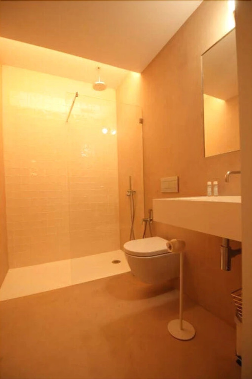 Amazing Baixa Collection Apartment