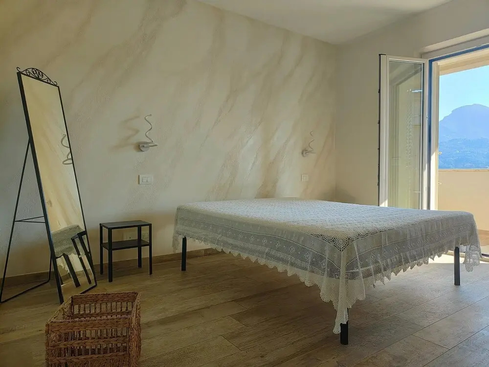 Holiday Home for 5 Lido di Camaiore
