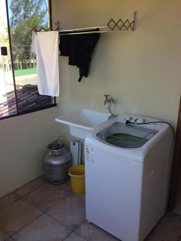 Apartamento Bairro Ferraz
