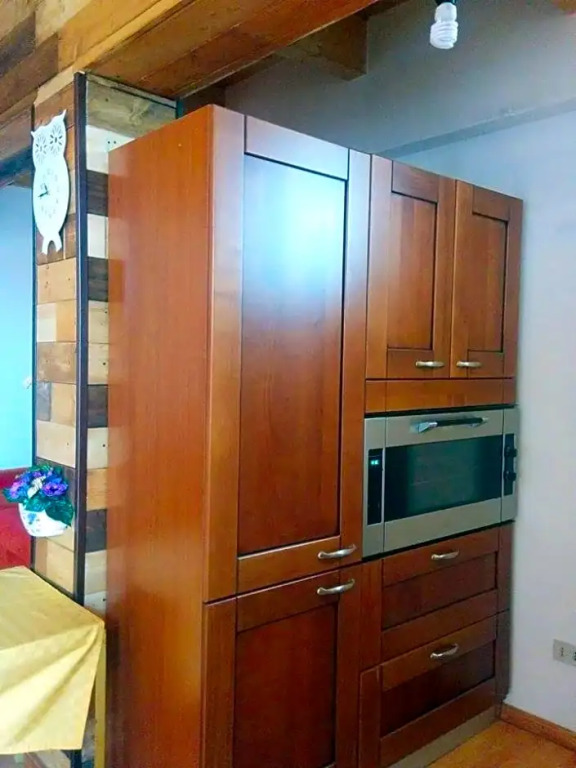 La Meridiana Bed & Bike