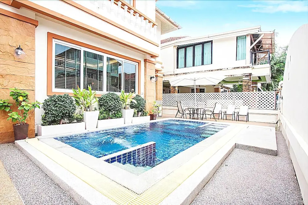 Baan Sanun 2