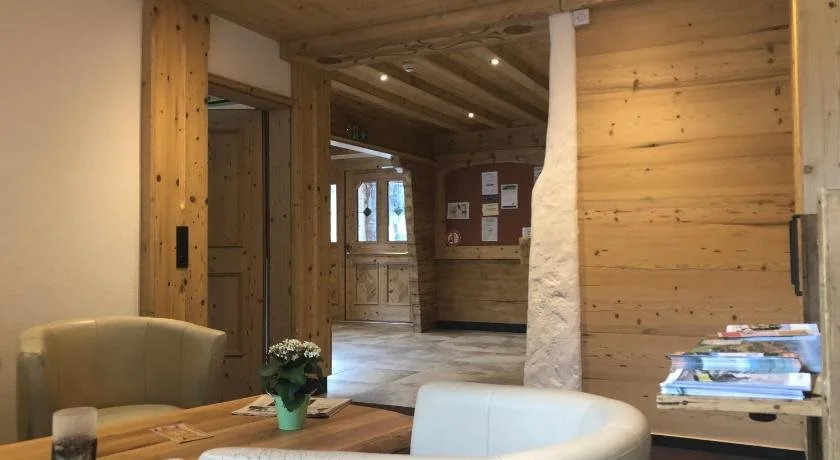 Hotel Färberwirt
