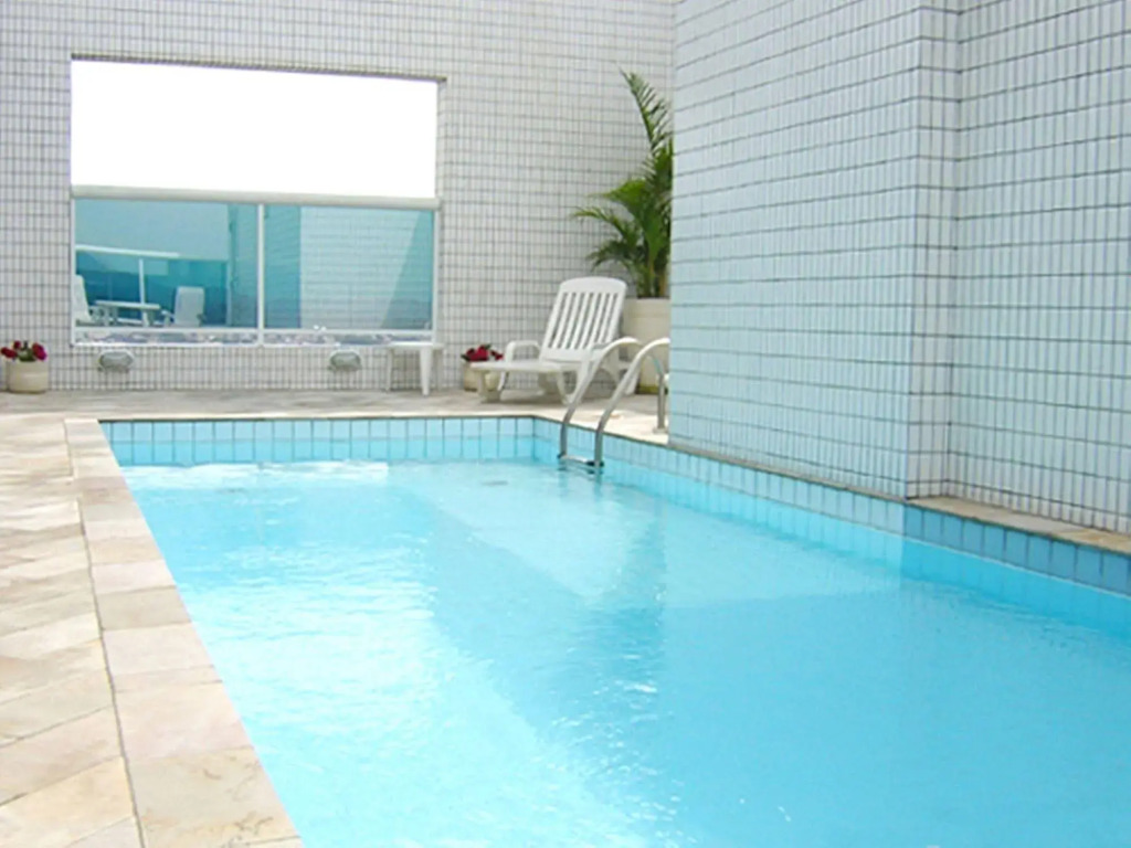 Hotel The Premium