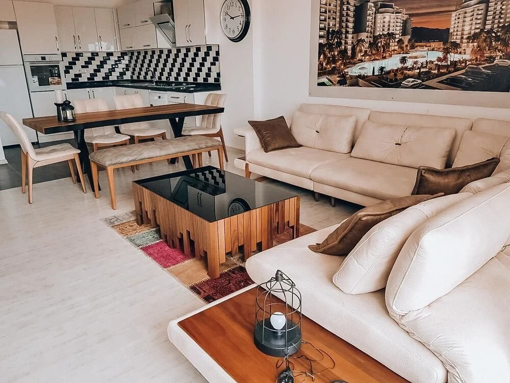 Edelweiss Holiday Residence