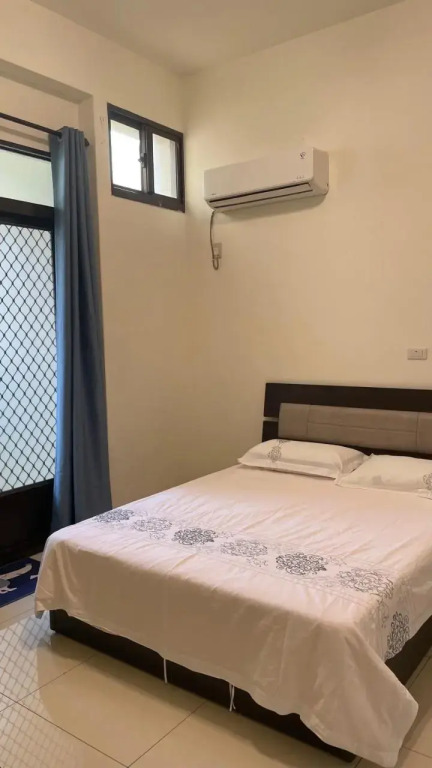 Wu Ju Wu B&B