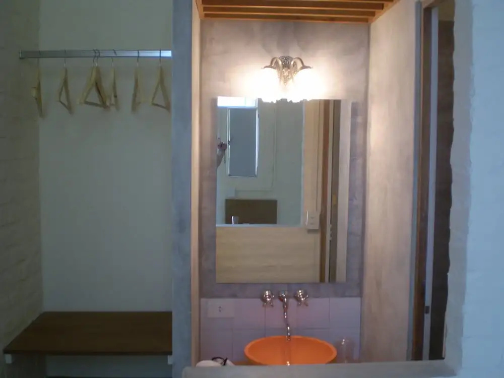 Palermo Viejo Bed & Breakfast