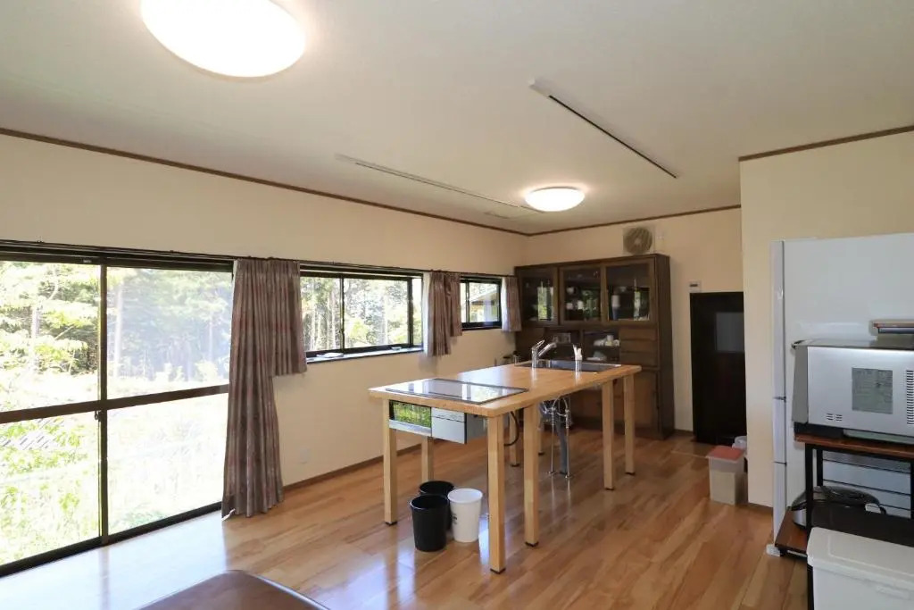 Nakatsugawa - House / Vacation STAY 39303