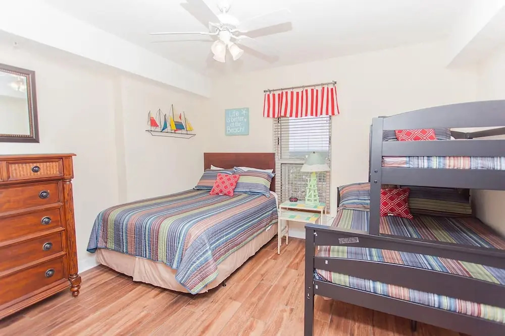 Ocean Reef 1204