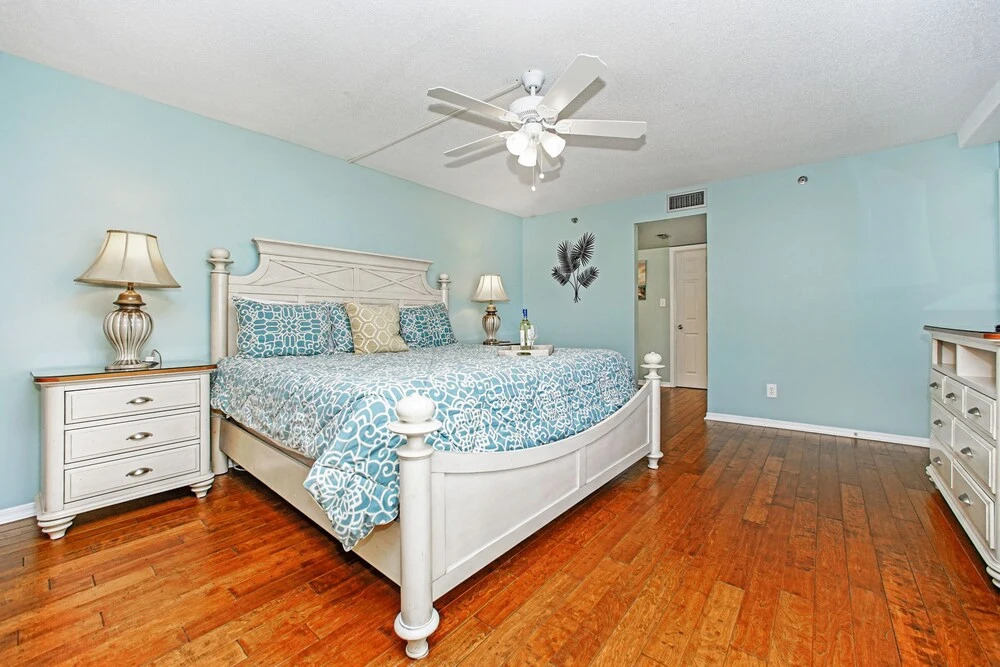 Beachside 4065 - 1232962