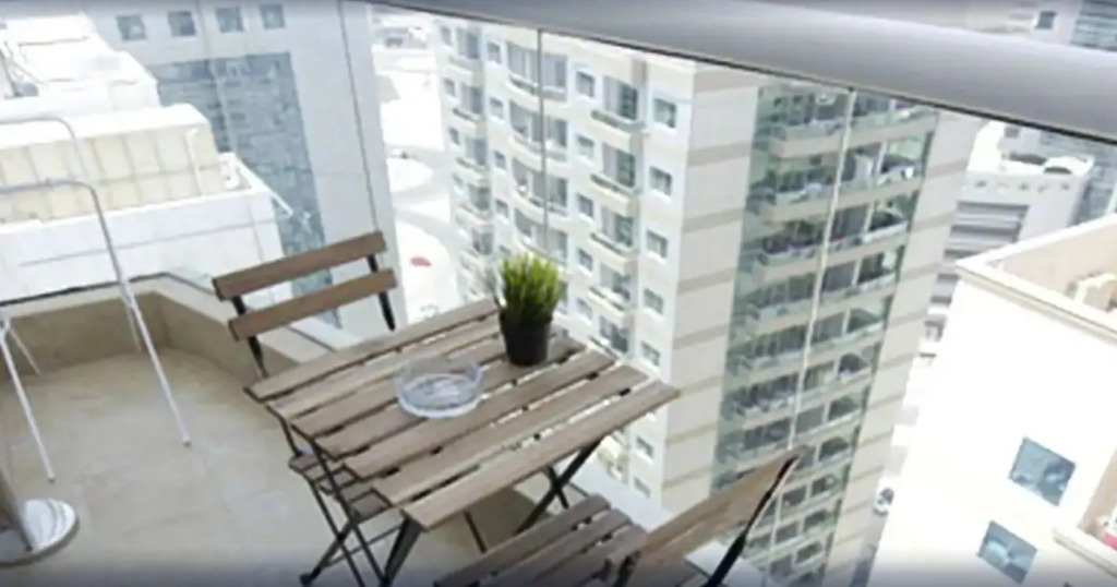 Your HomeStay Hostel