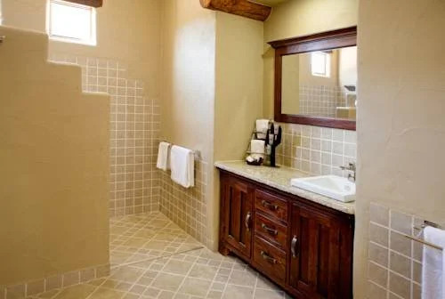 Casa La Vina Pokolbin - Romantic Villas with Outdoor Hot Tubs and Fireplaces