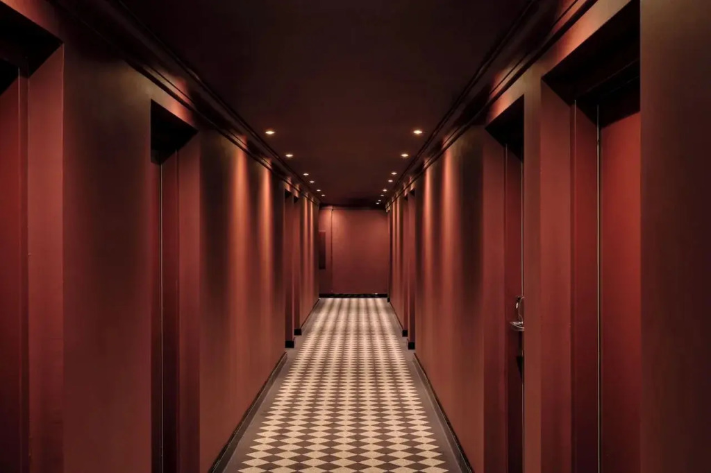 Max Brown Hotel 5th District, part of Sircle Collection