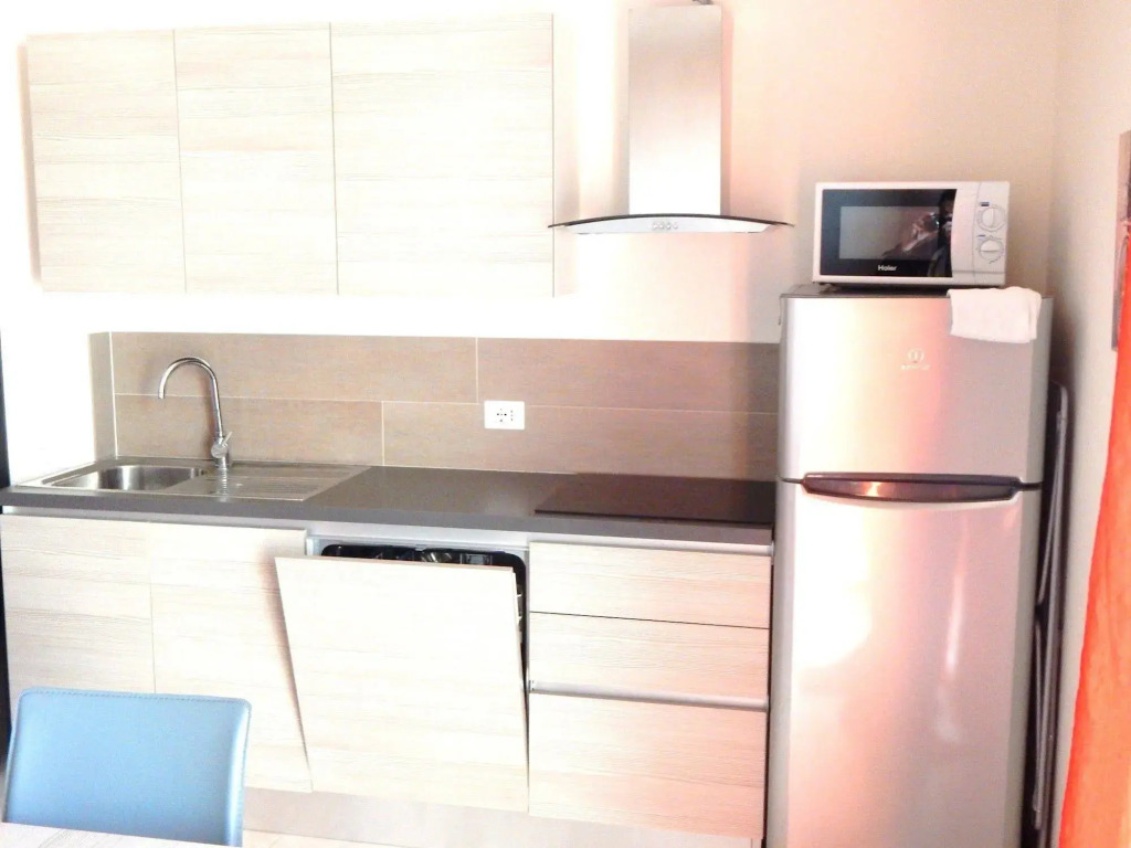 Residence Felice