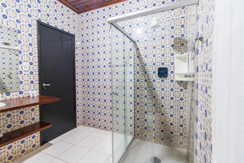 HOTELARE Pousada Bóra Morá