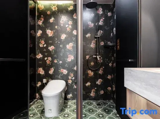 Yinlu Shu Homestay