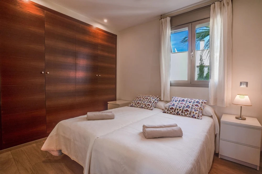 Ideal Property Mallorca - Villa Alcanada 1
