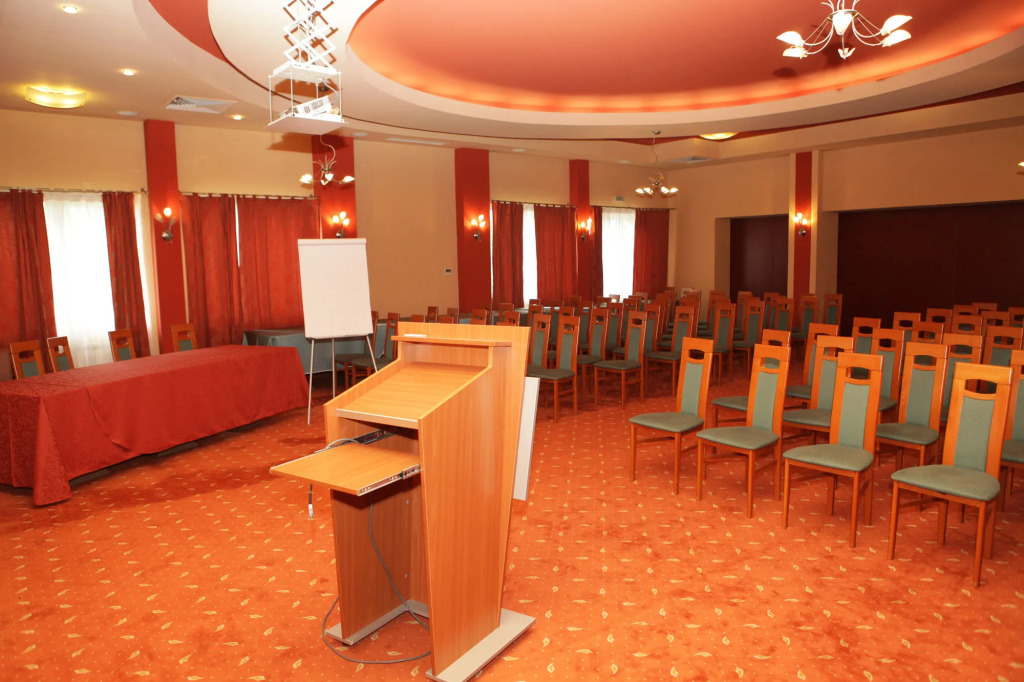 Eurohotel