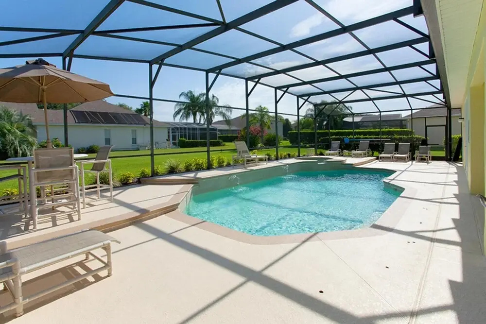 Formosa Gardens 7905