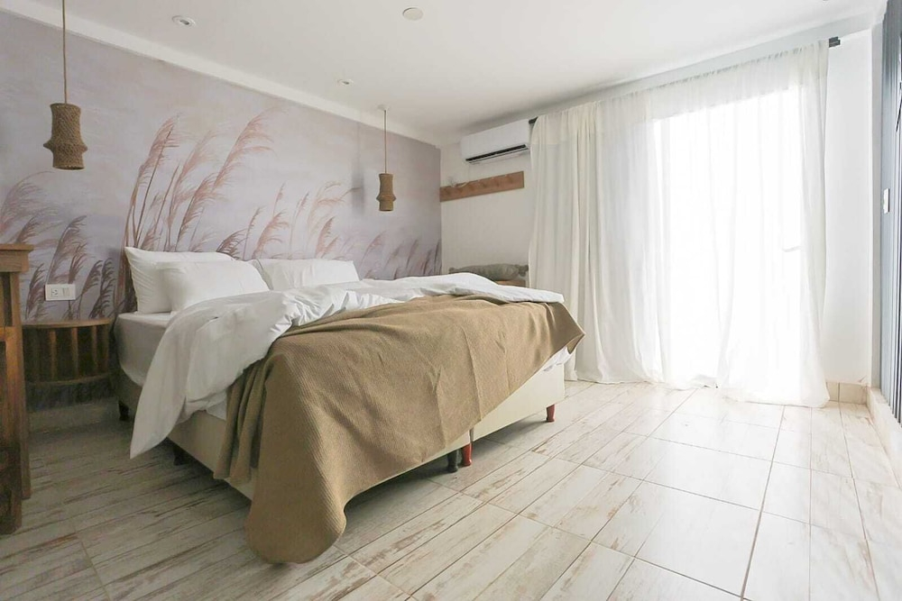 Boho Suites