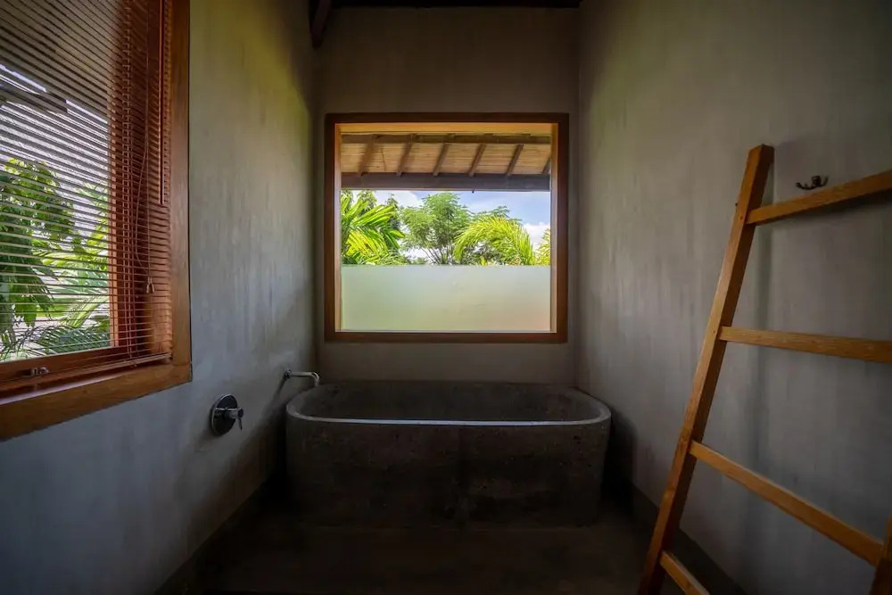 Villa Puri Beji