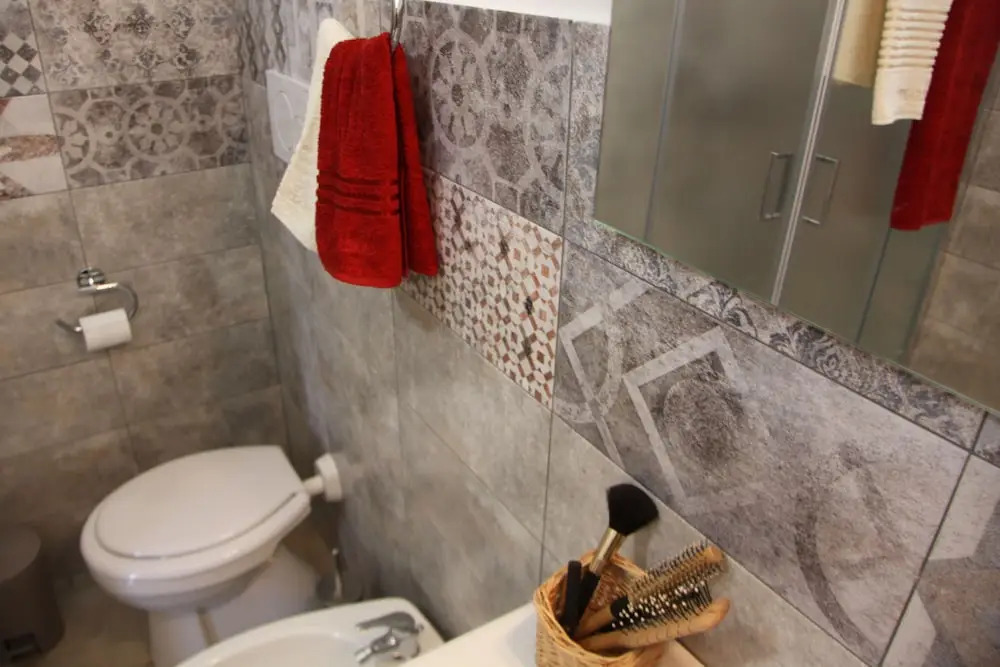 B&B Villa Sofia