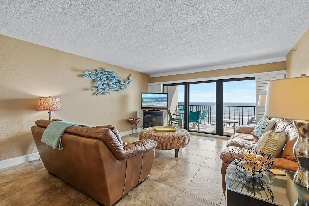 Southwind 503