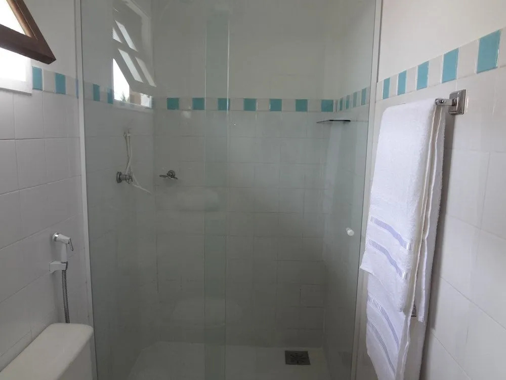 Aconchegante casa prox. a praia em Geribá/Búzios
