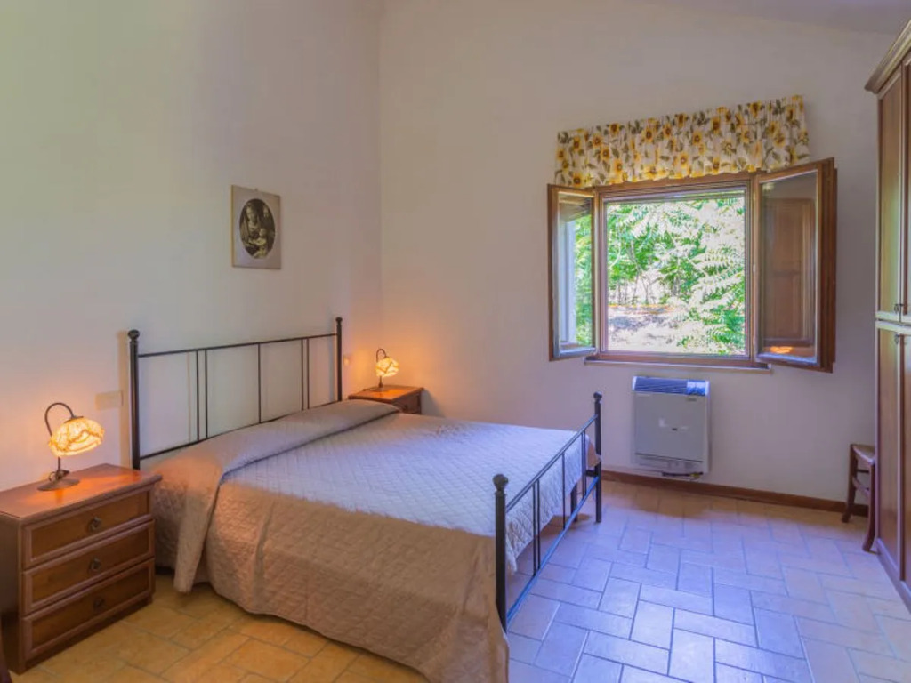 Fonte del Ceppo 2 (TTE301)
