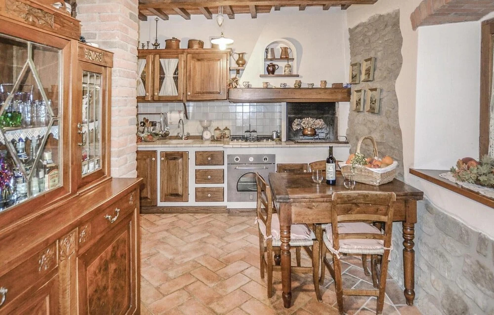 Villa La Torretta