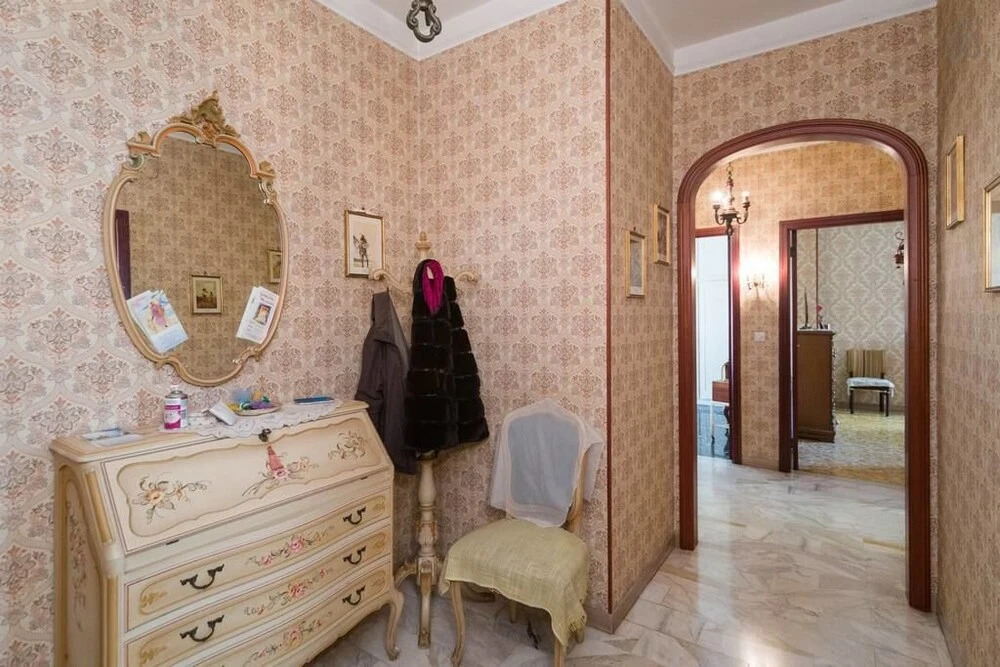 Casa Devoto