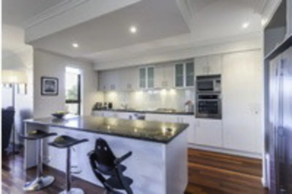 Luxury on Lahinch - 46 Lahinch Mews