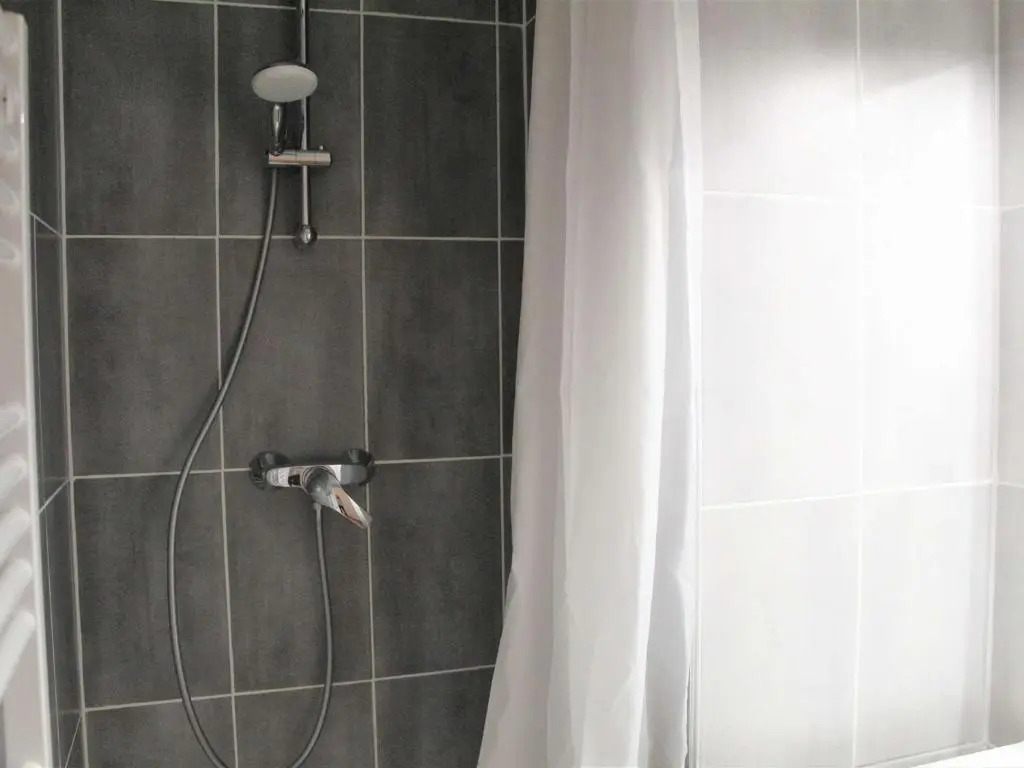 Appartement Vars, 3 pièces, 8 personnes - FR-1-330B-125