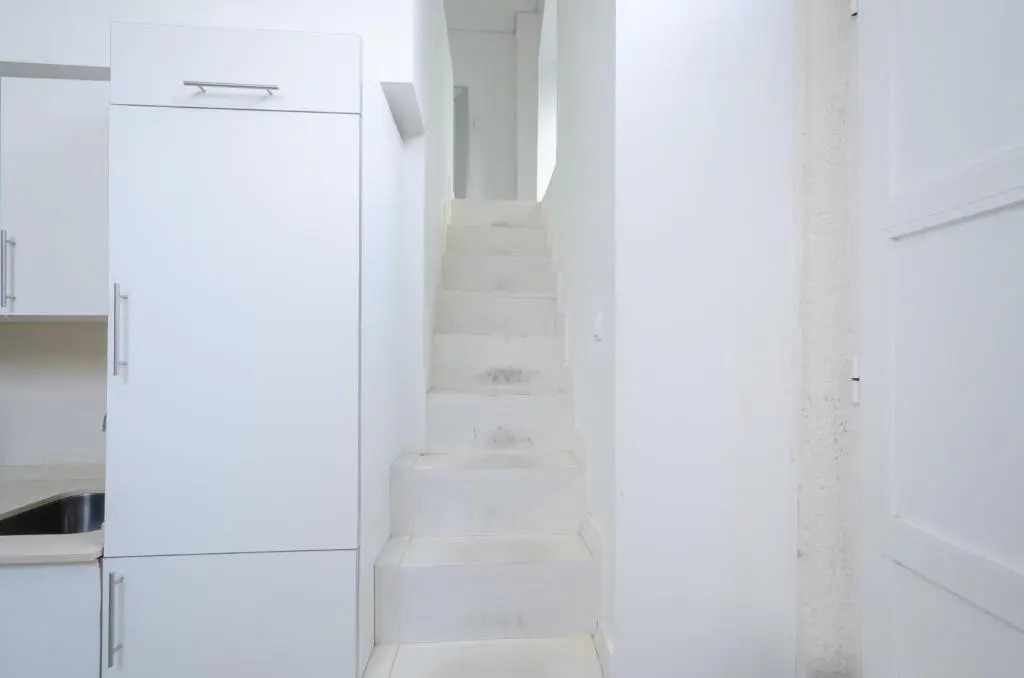 118 B - Liberty Avenue Apartment - Lisbon