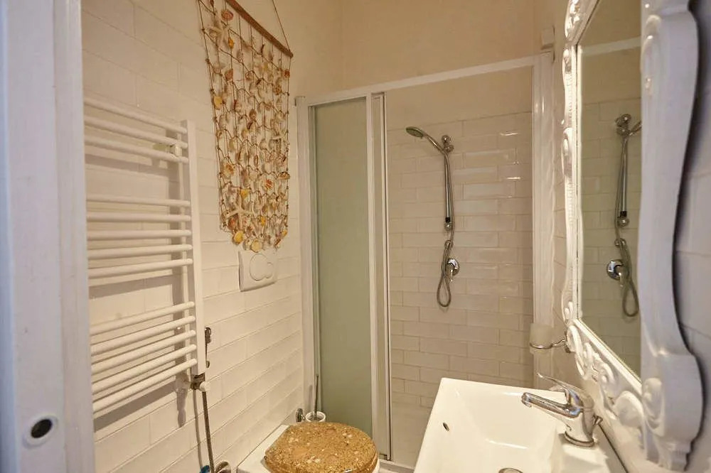Ailè B&B