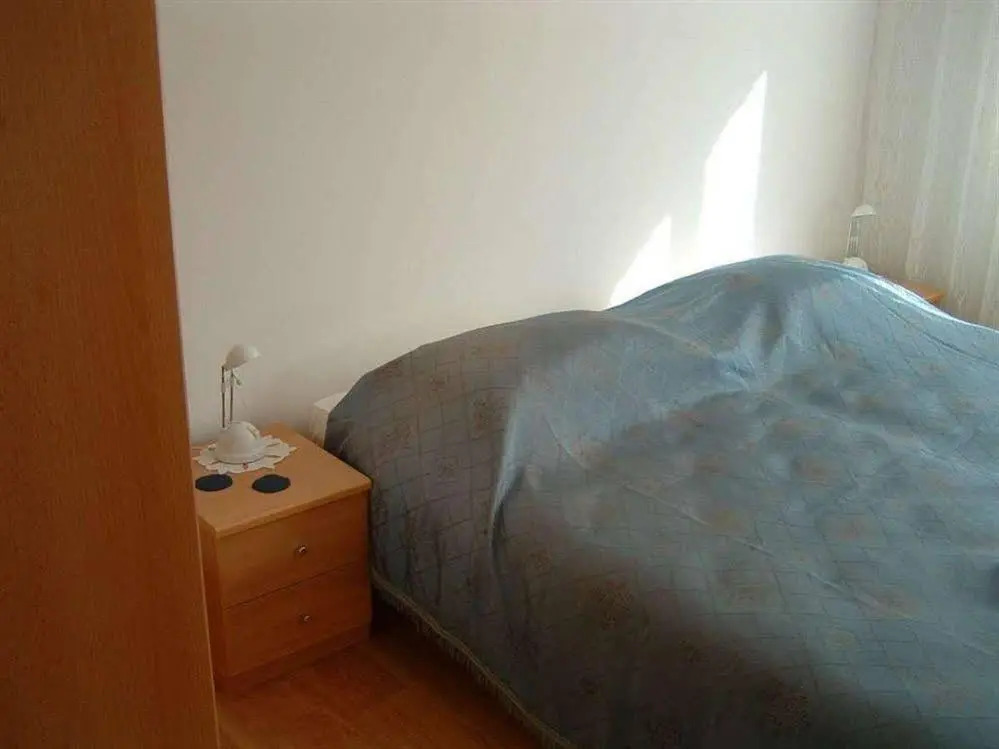 Apartman Marija