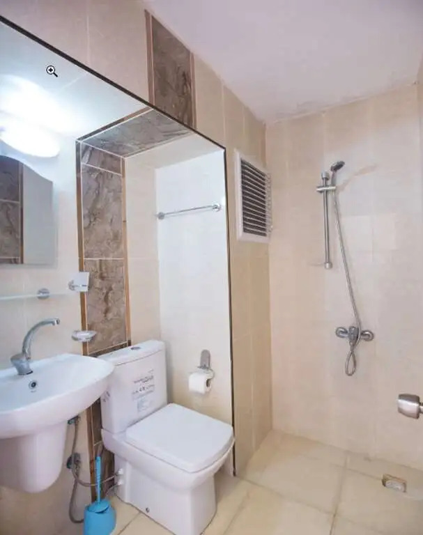 Marla Didim Otel