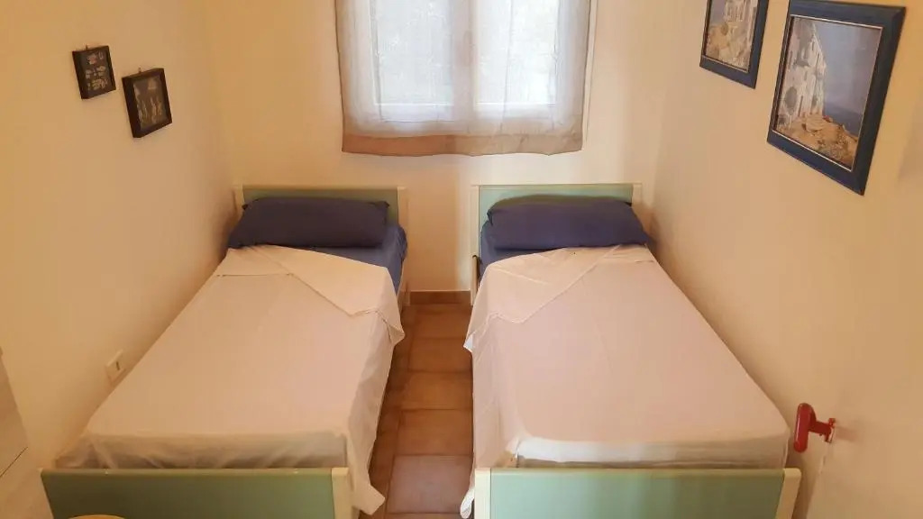 Villa Centro Vista Mare 49