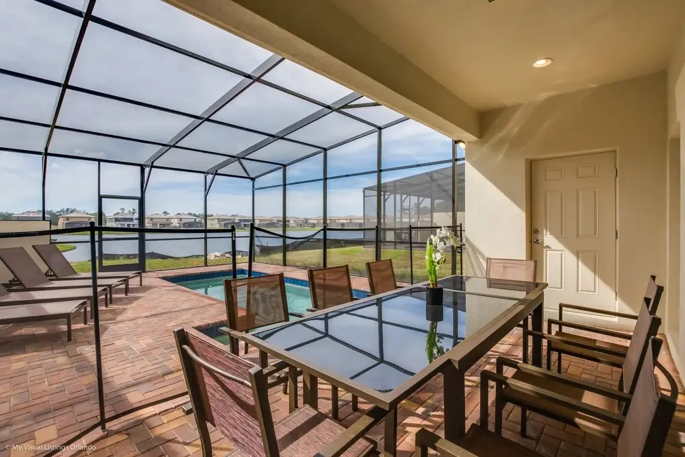8830gc New Fantastic 5 Bed 4 Bathroom Town Home