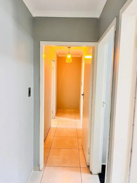 Three Bedroom Pool Villa