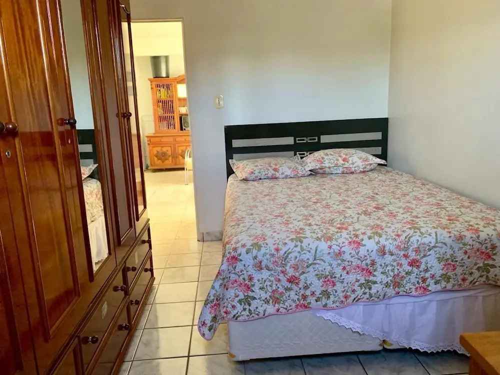 Sua Casa em Brasília
