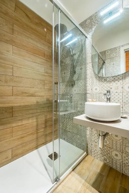 Il Melograno Suite & Room - B&B